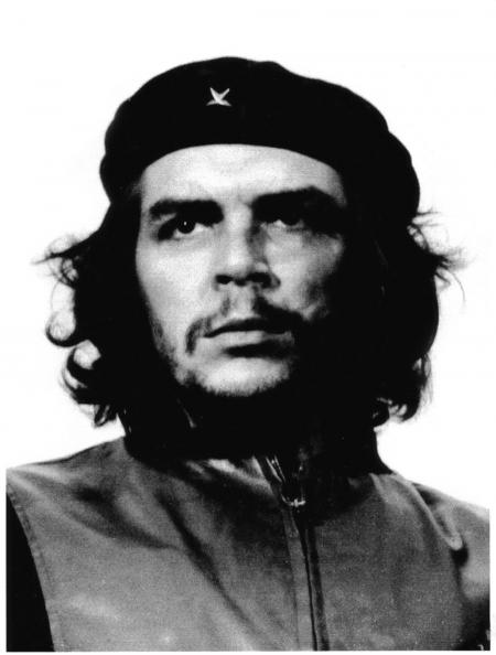 le combatant