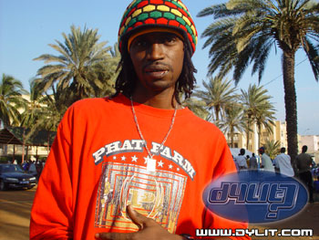 qui moye jah xuman fuck daddy bibson