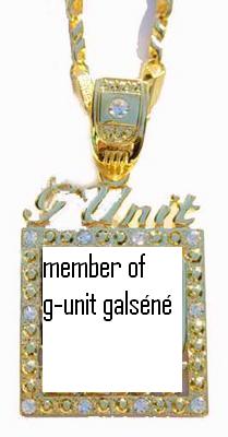notre galsene