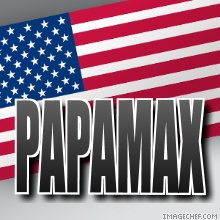 my best  pays