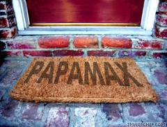 papamax