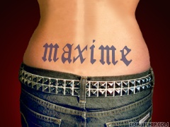 super