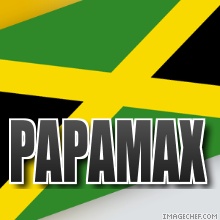 c&eacute; mon pays prefer&eacute; (jamaica)