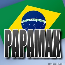 best